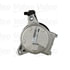 Valeo 815556 A/C Compressor 1999-2004 Jeep Grand Cherokee Compressor