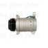 Valeo 815555 A/C Compressor 1999-2002 Chevrolet Silverado 1500 Compressor