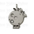 Valeo 815555 A/C Compressor 1999-2002 Chevrolet Silverado 1500 Compressor