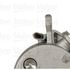 Valeo 815555 A/C Compressor 1999-2002 Chevrolet Silverado 1500 Compressor