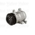 815558 by VALEO - 2005-2007 Jeep Grand Cherokee Compressor