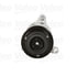 815558 by VALEO - 2005-2007 Jeep Grand Cherokee Compressor