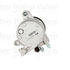 815558 by VALEO - 2005-2007 Jeep Grand Cherokee Compressor