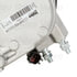 815558 by VALEO - 2005-2007 Jeep Grand Cherokee Compressor