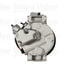 815564 by VALEO - 2007-2011 Toyota Yaris Compressor