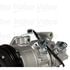 815564 by VALEO - 2007-2011 Toyota Yaris Compressor
