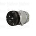 815565 by VALEO - 2000-2005 Buick LeSabre Compressor