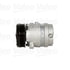 815565 by VALEO - 2000-2005 Buick LeSabre Compressor