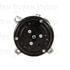 815565 by VALEO - 2000-2005 Buick LeSabre Compressor