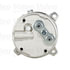 815565 by VALEO - 2000-2005 Buick LeSabre Compressor