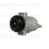 815567 by VALEO - 2007-2012 Chevrolet Malibu Compressor