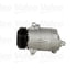 815567 by VALEO - 2007-2012 Chevrolet Malibu Compressor