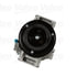 815567 by VALEO - 2007-2012 Chevrolet Malibu Compressor