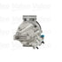 815567 by VALEO - 2007-2012 Chevrolet Malibu Compressor