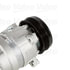 815565 by VALEO - 2000-2005 Buick LeSabre Compressor