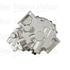 815569 by VALEO - 2013-2016 Toyota Camry Compressor