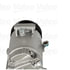 815567 by VALEO - 2007-2012 Chevrolet Malibu Compressor