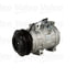 815575 by VALEO - 2004-2005 Toyota Sienna Compressor