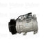 815575 by VALEO - 2004-2005 Toyota Sienna Compressor