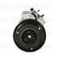 815575 by VALEO - 2004-2005 Toyota Sienna Compressor