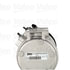 815575 by VALEO - 2004-2005 Toyota Sienna Compressor