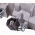 815581 by VALEO - 2010-2014 Cadillac CTS Compressor