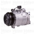Valeo 815582 A/C Compressor 2005-2006 Cadillac STS Compressor