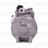 Valeo 815582 A/C Compressor 2005-2006 Cadillac STS Compressor