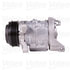 815581 by VALEO - 2010-2014 Cadillac CTS Compressor