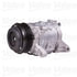 815581 by VALEO - 2010-2014 Cadillac CTS Compressor