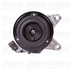 815581 by VALEO - 2010-2014 Cadillac CTS Compressor