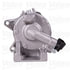 815581 by VALEO - 2010-2014 Cadillac CTS Compressor