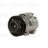 Valeo 815595 A/C Compressor 2010 Mazda 3 Compressor 2.0L
