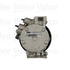 Valeo 815595 A/C Compressor 2010 Mazda 3 Compressor 2.0L