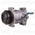 Valeo 815600 A/C Compressor 2003-2010 Chevrolet Silverado 1500 Compressor
