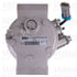 Valeo 815600 A/C Compressor 2003-2010 Chevrolet Silverado 1500 Compressor