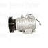 Valeo 815603 A/C Compressor 1997-2001 Toyota Camry Compressor