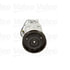 Valeo 815603 A/C Compressor 1997-2001 Toyota Camry Compressor