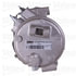 Valeo 815614 A/C Compressor 2007-2009 Toyota Tundra Compressor