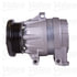 815622 by VALEO - 1999-2003 Chevrolet Malibu Compressor