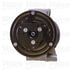 815622 by VALEO - 1999-2003 Chevrolet Malibu Compressor