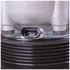 815622 by VALEO - 1999-2003 Chevrolet Malibu Compressor