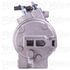 815626 by VALEO - 2005-2010 Chrysler 300 Compressor 6.1L