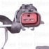 815626 by VALEO - 2005-2010 Chrysler 300 Compressor 6.1L