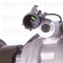 Valeo 815631 A/C Compressor 2004-2006 Kia Spectra Compressor 2.0L