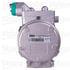 815634 by VALEO - 2005-2008 Kia Sportage Compressor 2.7L