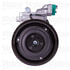 815634 by VALEO - 2005-2008 Kia Sportage Compressor 2.7L