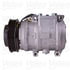 Valeo 815638 A/C Compressor 1998-2000 Toyota Sienna Compressor 3.0L