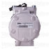 815642 by VALEO - 1996-2000 Dodge Caravan Compressor 3.0L