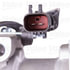 815642 by VALEO - 1996-2000 Dodge Caravan Compressor 3.0L